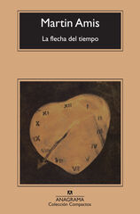 Fecha del tiempo, La Fecha del tiempo, La