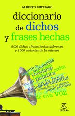 Dicc.Dichos y Frases Hechas Dicc.Dichos y Frases Hechas