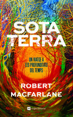 Sota terra Sota terra