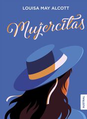 Mujercitas Mujercitas