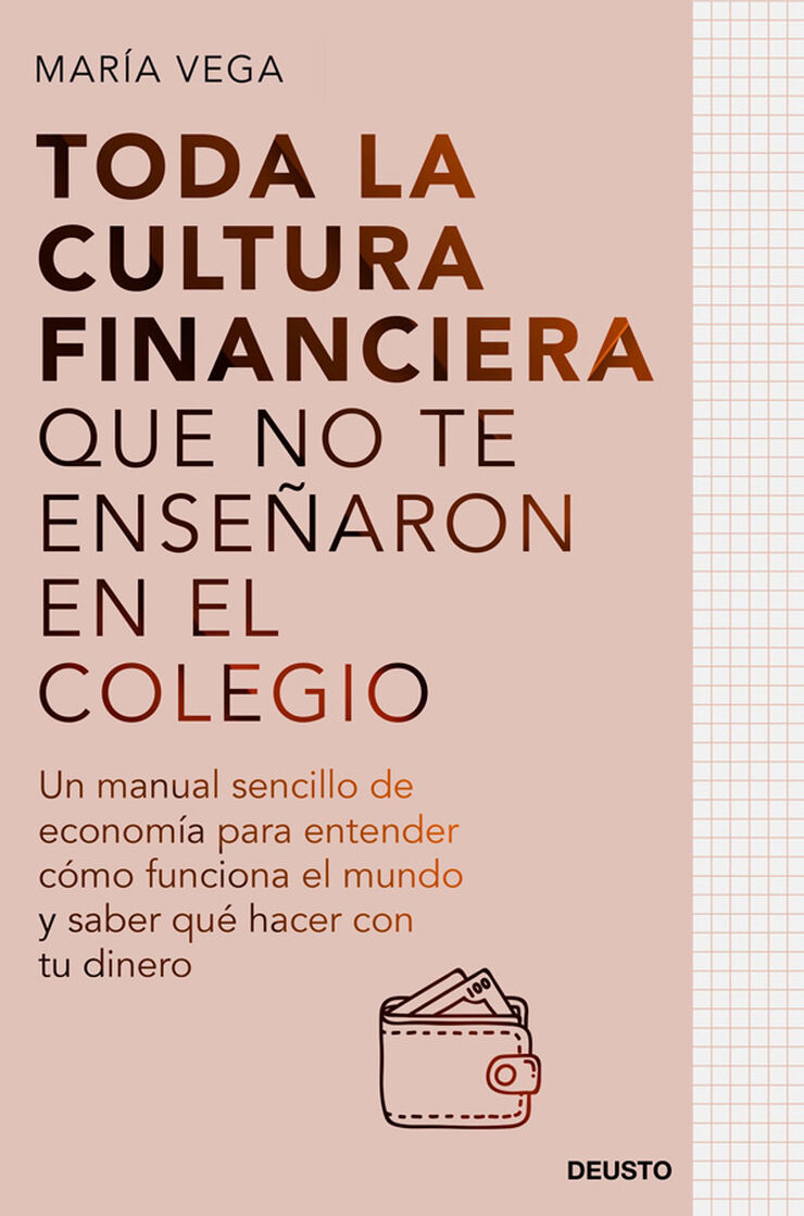 El Lector - Considerado el más importante consejero en inversión del siglo  XX, Benjamin Graham enseñó e inspiró a financieros de todo el mundo.  Presentó su filosofía, basada en el concepto de “