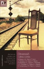 Obsessió i altres contes