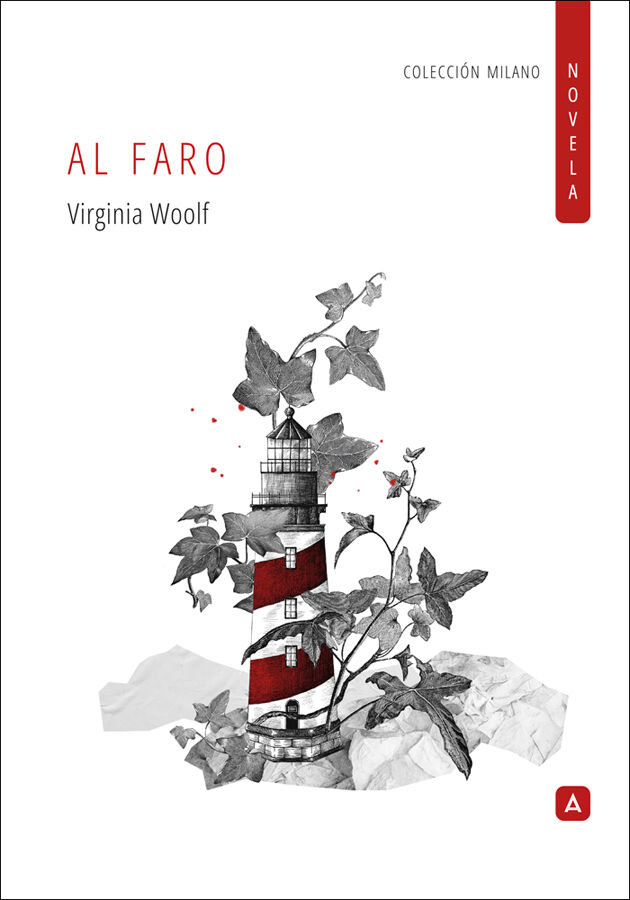 Al faro