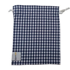 Thau Bolsa muda gran azul