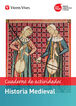 Història Medieval Activitats Balears Pm 2n ESO