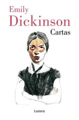 Cartas Cartas