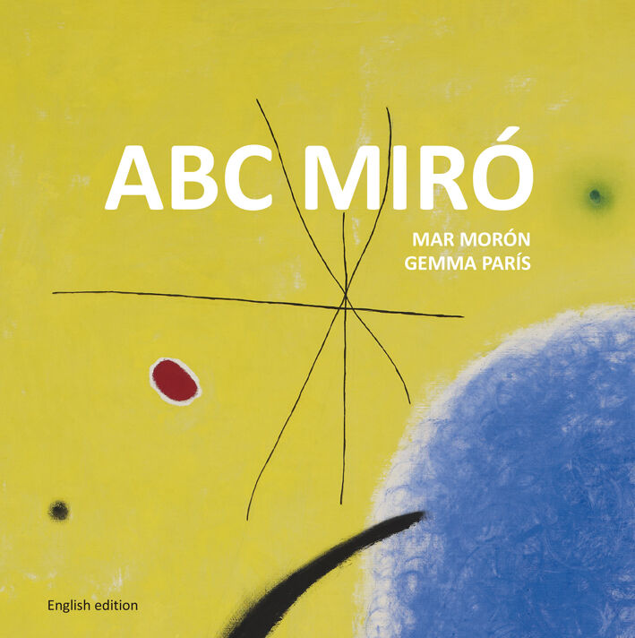 ABC Mir&oacute;-Angl&eacute;s