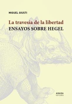 La traves&iacute;a de la libertad