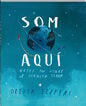 Som aquí Som aquí