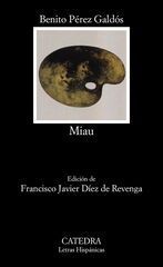 Miau Miau