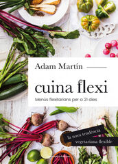 Cuina flexi Cuina flexi
