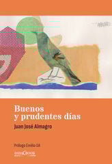 Buenos y prudentes días Buenos y prudentes días