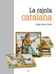 La rajola catalana