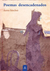 Poemas desencadenados