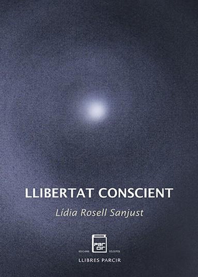 Llibertat conscient