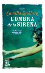 L'ombra de la sirena L'ombra de la sirena
