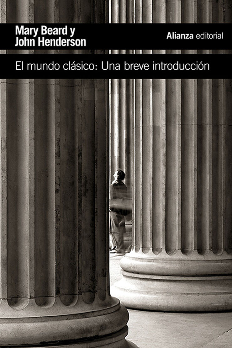 El mundo clsico