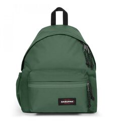Comprar Eastpak - Abacus