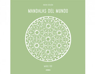 Mandalas del mundo Mandalas del mundo
