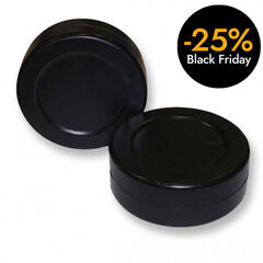 Pastilla de Hockey Amaya