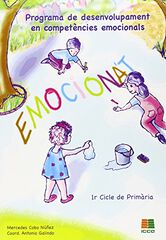 Emociona'T 1r Cicle
