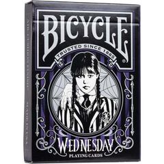 Bicycle Wednesday
