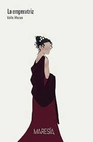 La emperatriz