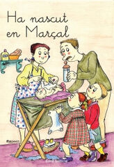 Primeres Planes 08 Ha Nascut En Mar Infantil Eumo