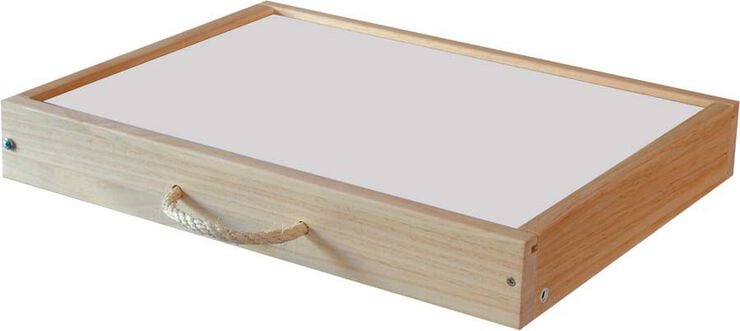 Calaix de llum 48x37x7 Wifi