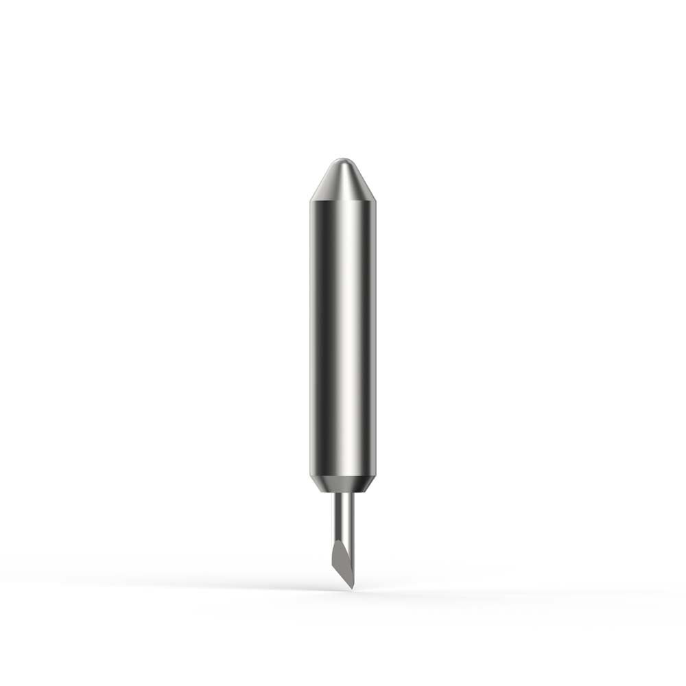 Joy Recambio Cuchilla punta fina 19x3mm