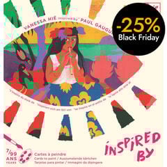 Insprie By Polynesia