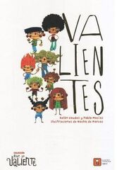 Valientes