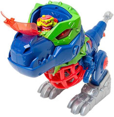 SuperThings Mr King Trex