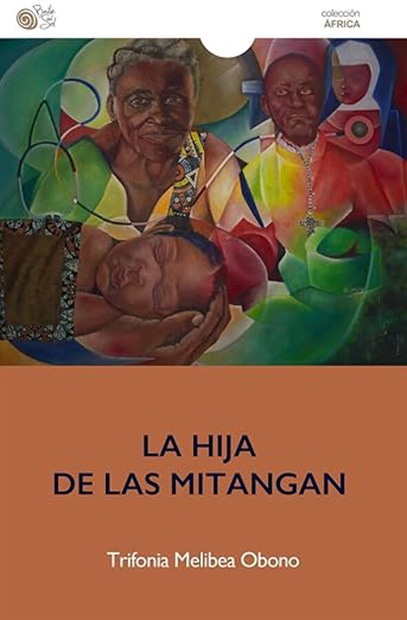 Las hijas de Mitangan