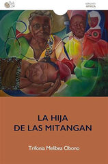 Las hijas de Mitangan