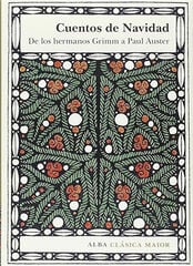 Cuentos de navidad