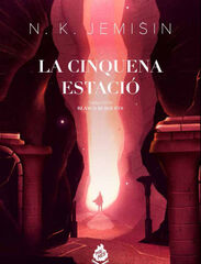 La cinquena estació La cinquena estació