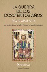 La guerra de los doscientos años La guerra de los doscientos años