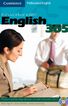 English 365 3 Personal Study+Cd