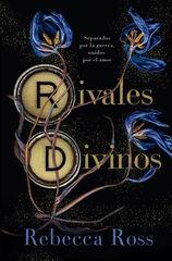 Rivales divinos Rivales divinos