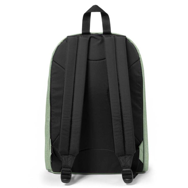 Motxilla Eastpak Out Office  Spark Frost
