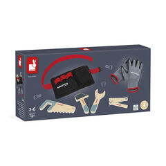 Herramientas de bricolaje