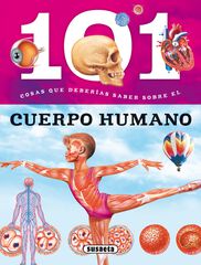 El cuerpo humano El cuerpo humano