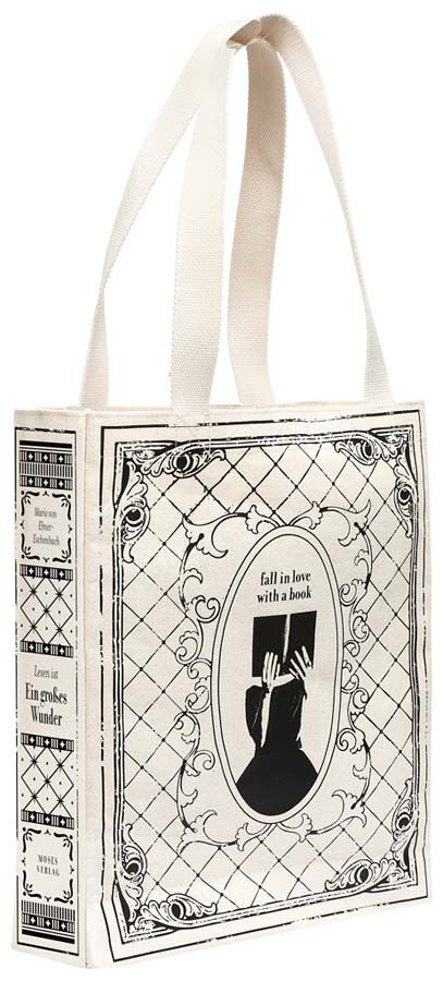 Tote Bag Classics