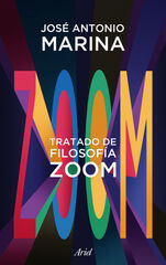 Tratado de filosofía zoom Tratado de filosofía zoom