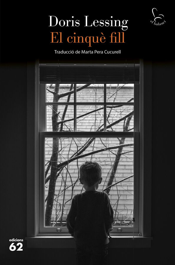 El cinqu&egrave; fill