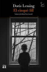 El cinqu&egrave; fill