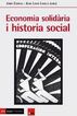 Economia solidària i historia social