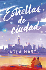 Estrellas de ciudad Estrellas de ciudad