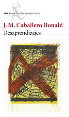 Desaprendizajes Desaprendizajes